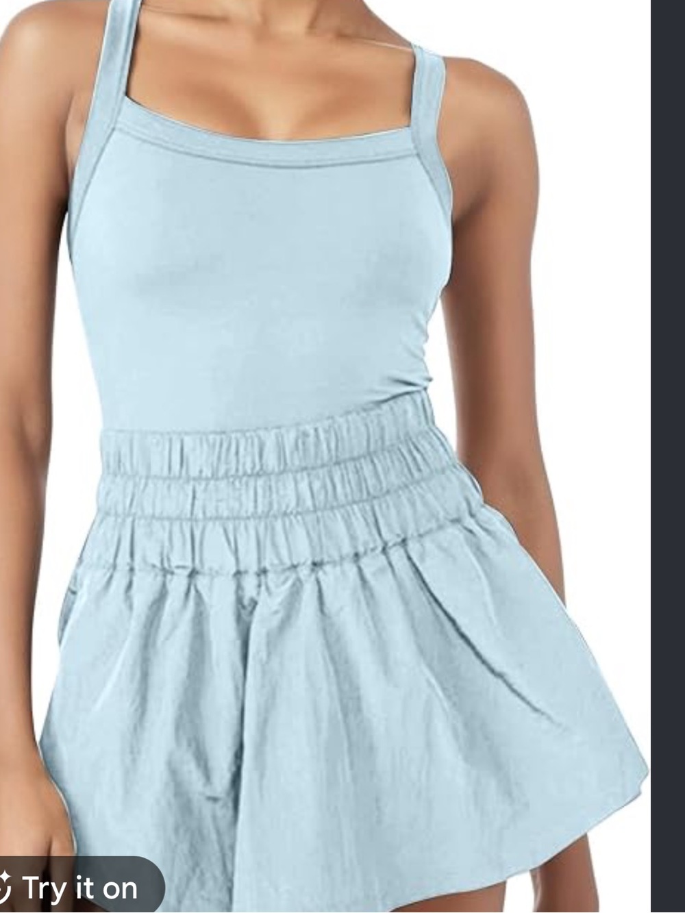 Free People Movement Way Home Romper